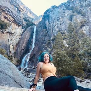 Meet your Posher, Eidak